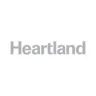 Heartland Payroll logo