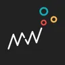 Made2web - Digital Marketing & Sales logo