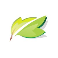 Ambientum Consultoria E Tecnologia Ambiental Ltda logo