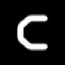 Colony Group Of Companies logo