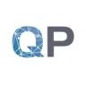 Qpharma, Inc logo