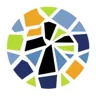 Mosaic Consulting Group logo