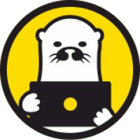 Otter It Consulting Ug Haftungsbeschränkt logo