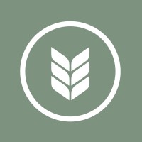 Agspire logo