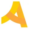 Archie Europe - Crm Software logo