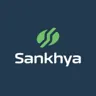 Sankhya logo