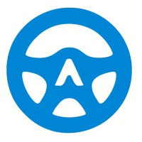 Autodeals Inc logo