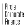 Pirola Corporate Finance S.P.A logo
