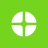 Nordic Global logo