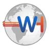 Webhopers Infotech Pvt. Ltd logo