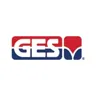 Groundwater & Environmental Services, Inc logo