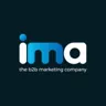Ima B2b logo