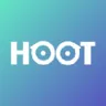 Hoot Interactive logo