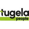 Tugela People logo