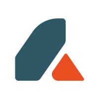Agencia Lean logo