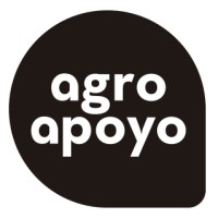 Agroapoyoec logo