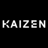 Kaizen Loyalty logo