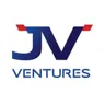 Jv Ventures logo