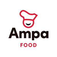 Ampa Food logo