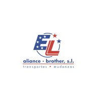 Aliance-Brother S.L logo
