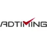 Adtiming logo
