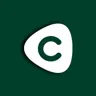 Cratio Crm logo