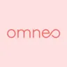 Omneo logo