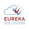 Eureka Solutions Scotland Ltd logo