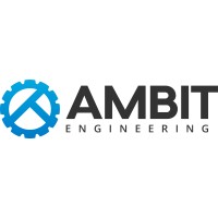 Ambit Engineering Inc logo