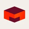 Mckinney logo