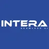 Intera-Group logo