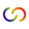 Capitole logo
