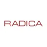 Radica Systems Limited logo