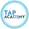 Tap Academy logo