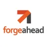 Forgeahead Solutions logo