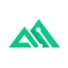 Alpine Data Ventures Gmbh logo