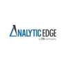 Analytic Edge logo