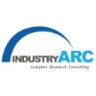 Industryarc logo