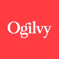 Ogilvyes logo