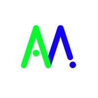 Amart logo