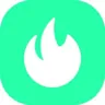 Mail Blaze logo