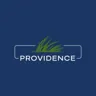 Providence - An Engineering And Environmental Consulting Firm logo