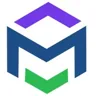 Medispend logo