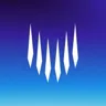 Aurasell Ai logo