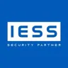 Iess-Security Partner logo