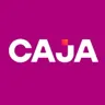 Caja By Fives logo