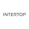 Intertop Ukraine logo
