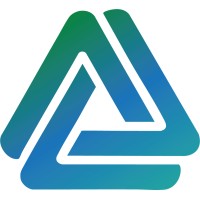 Aissist.Io logo