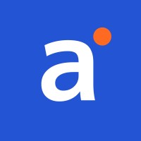 Alimentares logo