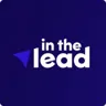 In The Lead logo